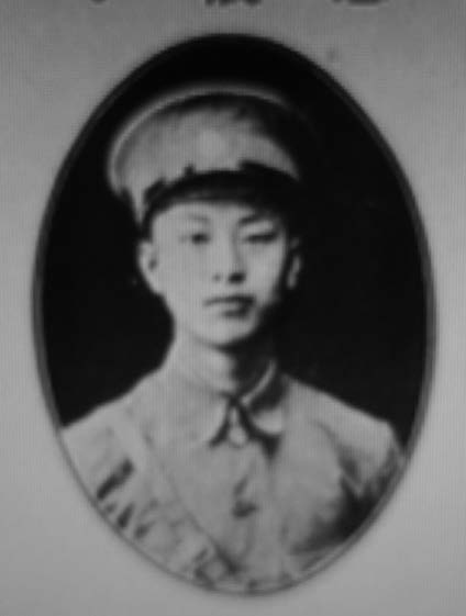丁懷忠